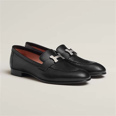 the black book hermes|hermes shoes for men.